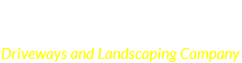 Chelmsford Driveways and Landscaping