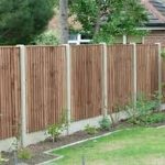 Fencing_chelmsford